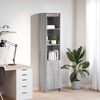 Miniatyrbilde av produktet 2 av 13