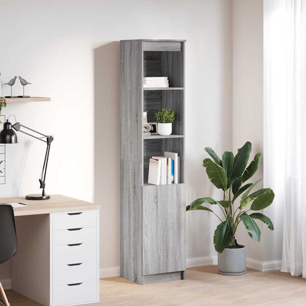 Viser 2 av 13 produktbilde(r)