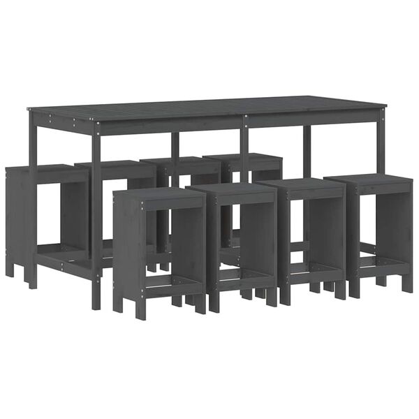 Viser 1 av 10 produktbilde(r)