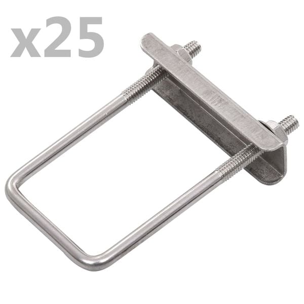 Viser 1 av 4 produktbilde(r)