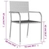 Miniatyrbilde av produktet 12 av 12