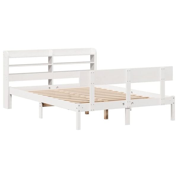 Viser 3 av 12 produktbilde(r)