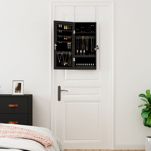 Viser 3 av 12 produktbilde(r)