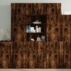 Miniatyrbilde av produktet 2 av 14