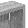 Miniatyrbilde av produktet 9 av 11