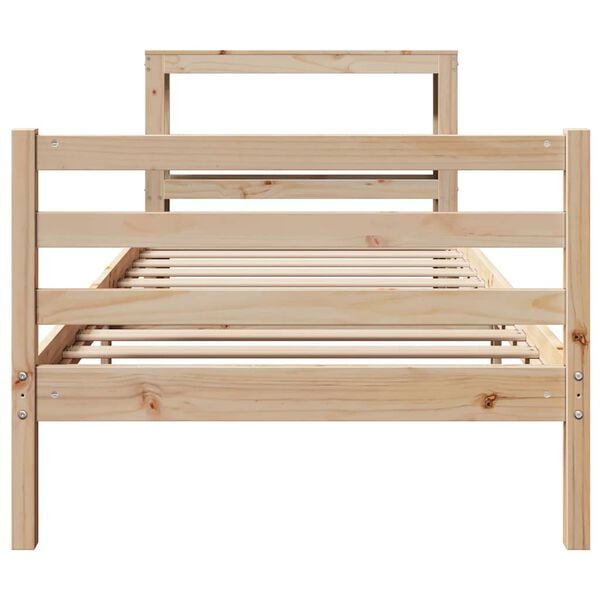 Viser 4 av 12 produktbilde(r)