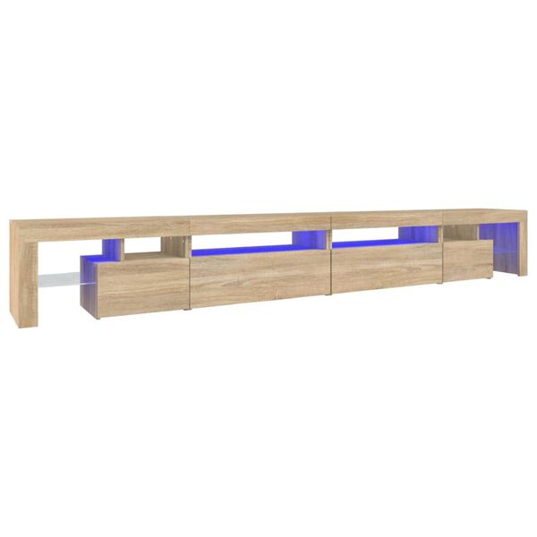 Viser 1 av 14 produktbilde(r)
