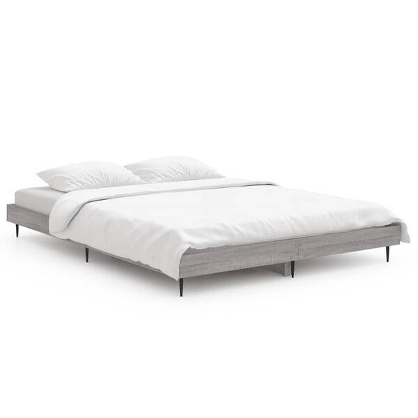 Viser 1 av 10 produktbilde(r)