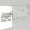 Miniatyrbilde av produktet 9 av 11