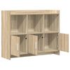 Miniatyrbilde av produktet 4 av 10