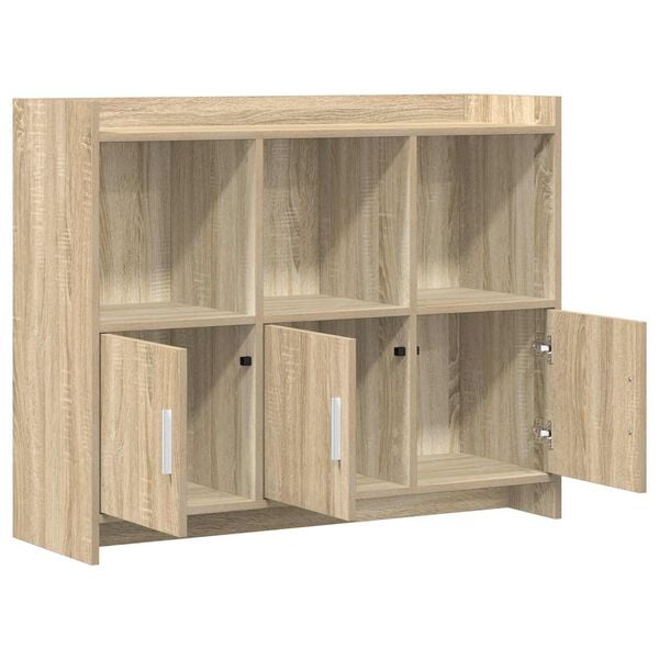 Viser 4 av 10 produktbilde(r)