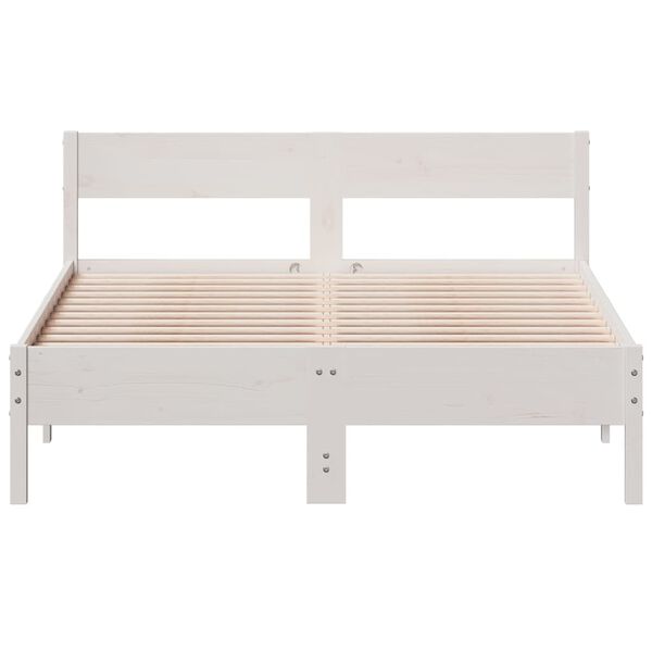 Viser 4 av 9 produktbilde(r)
