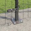 Miniatyrbilde av produktet 4 av 17