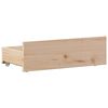 Miniatyrbilde av produktet 6 av 13