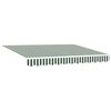 Miniatyrbilde av produktet 5 av 13