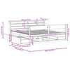 Miniatyrbilde av produktet 12 av 12