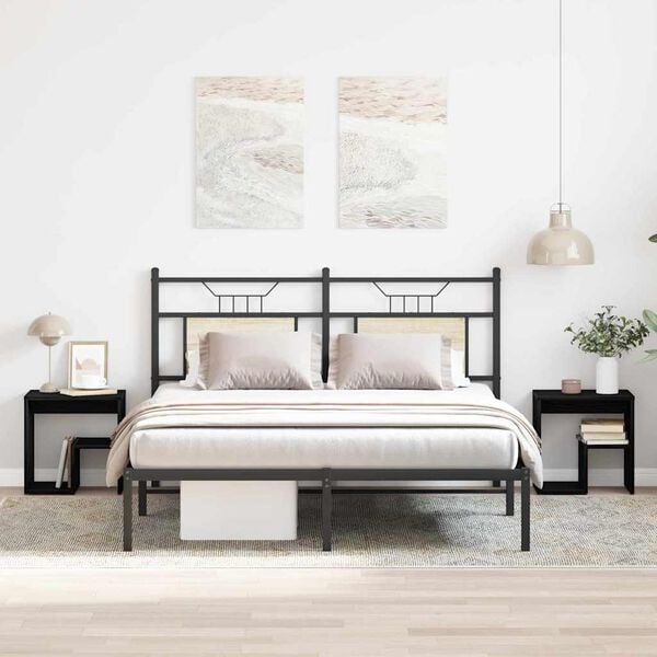 Viser 2 av 13 produktbilde(r)