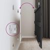 Miniatyrbilde av produktet 6 av 8