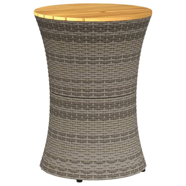 Viser 1 av 10 produktbilde(r)