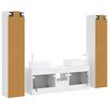 Miniatyrbilde av produktet 7 av 13