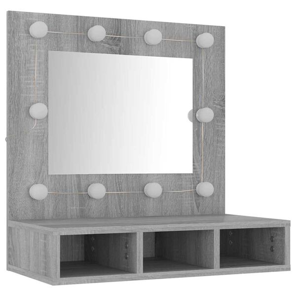 Viser 4 av 14 produktbilde(r)