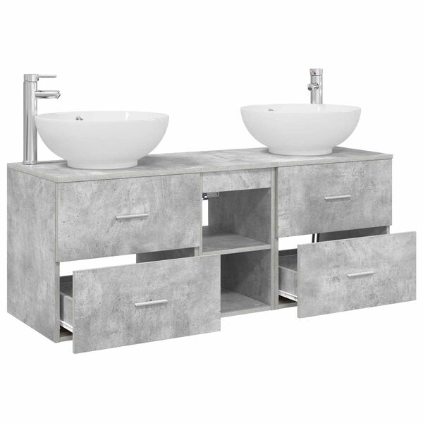 Viser 4 av 13 produktbilde(r)