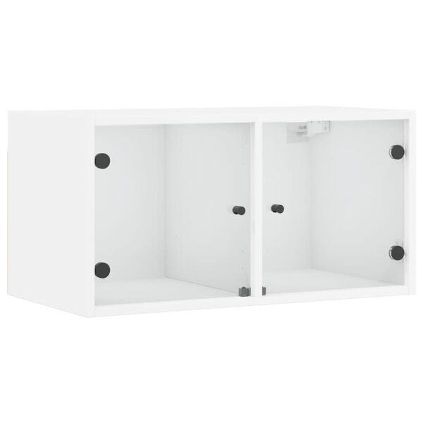 Viser 1 av 12 produktbilde(r)
