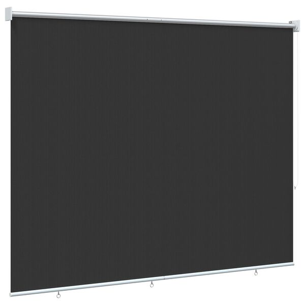 Viser 4 av 16 produktbilde(r)
