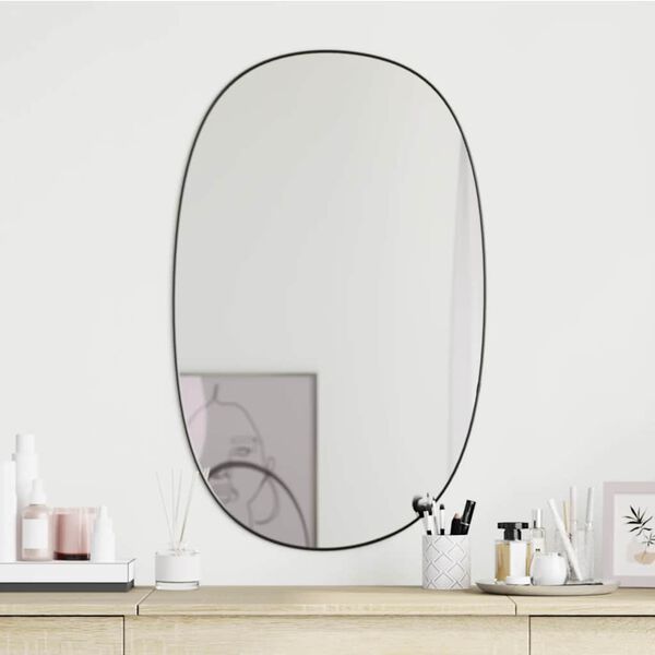 Viser 2 av 7 produktbilde(r)