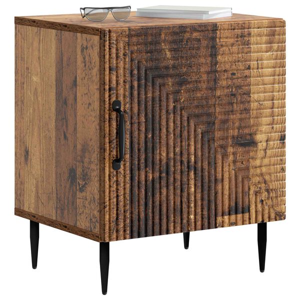 Viser 2 av 10 produktbilde(r)