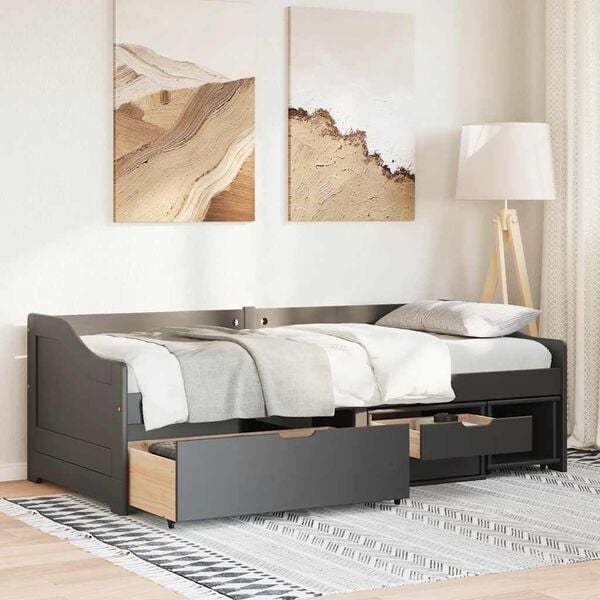 Viser 3 av 10 produktbilde(r)