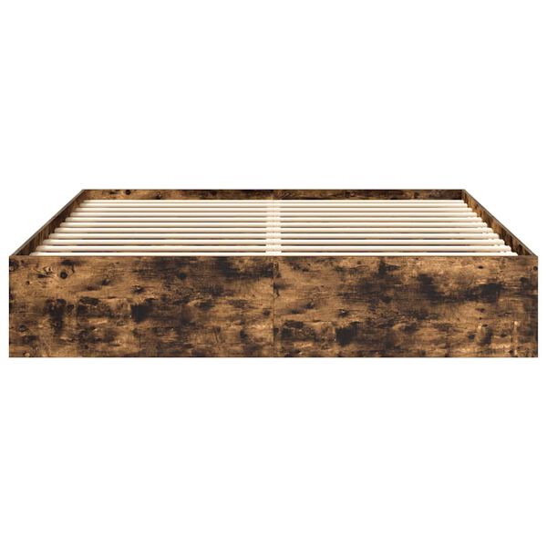 Viser 4 av 10 produktbilde(r)