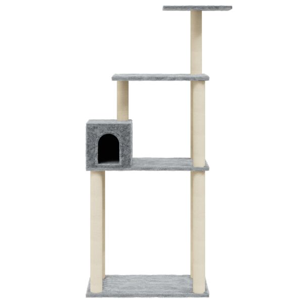 Viser 4 av 8 produktbilde(r)