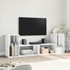 Miniatyrbilde av produktet 3 av 13