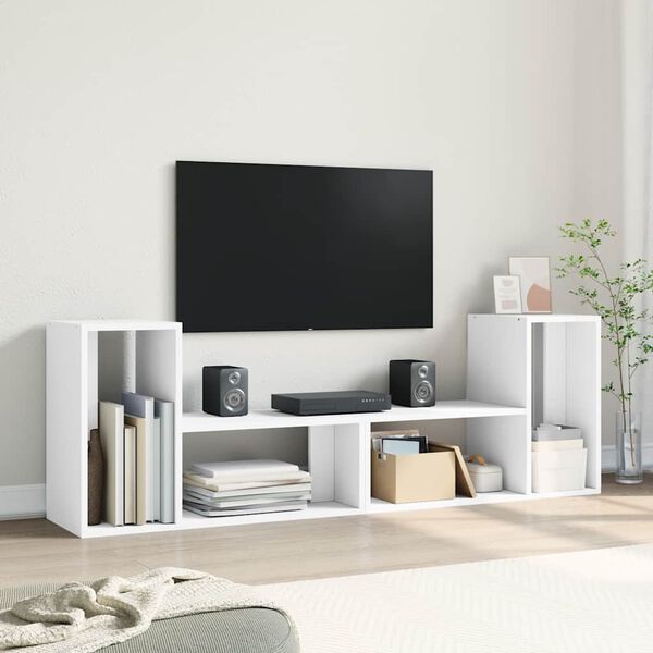 Viser 3 av 13 produktbilde(r)