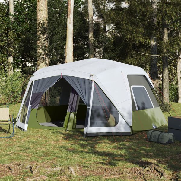 Viser 2 av 19 produktbilde(r)