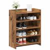 Miniatyrbilde av produktet 3 av 7