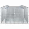 Miniatyrbilde av produktet 7 av 11