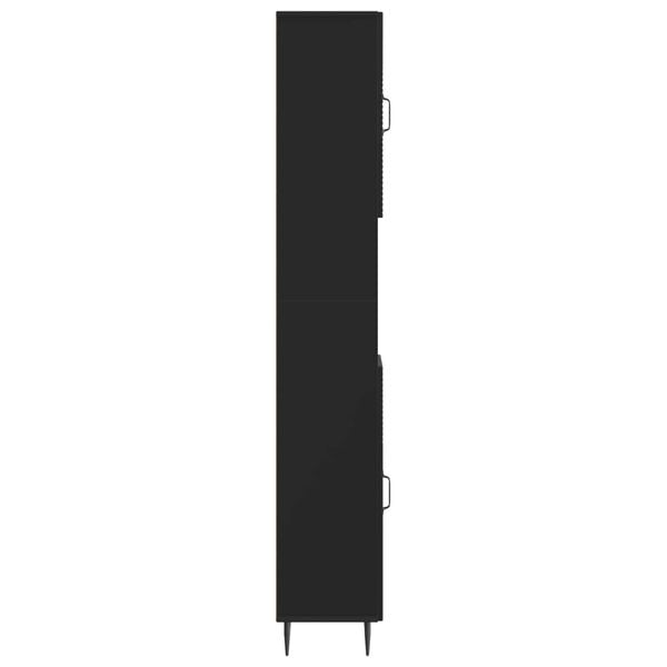 Viser 4 av 9 produktbilde(r)