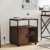 Miniatyrbilde av produktet 2 av 12