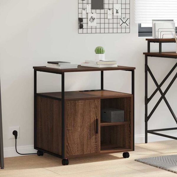 Viser 2 av 12 produktbilde(r)
