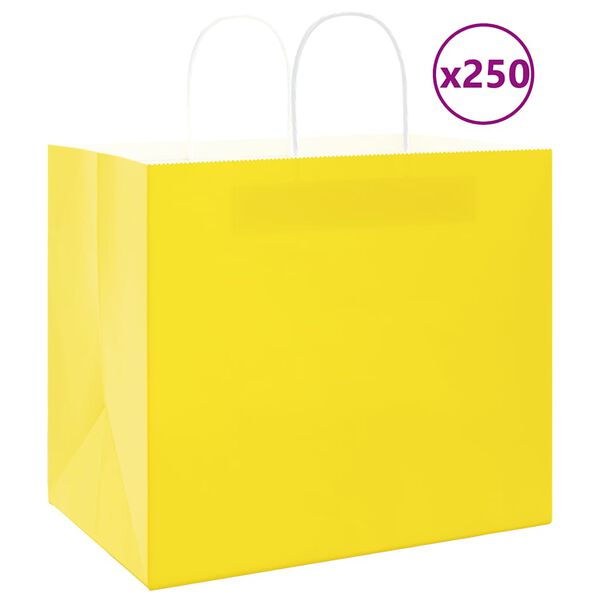 Viser 1 av 11 produktbilde(r)
