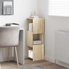 Miniatyrbilde av produktet 4 av 11