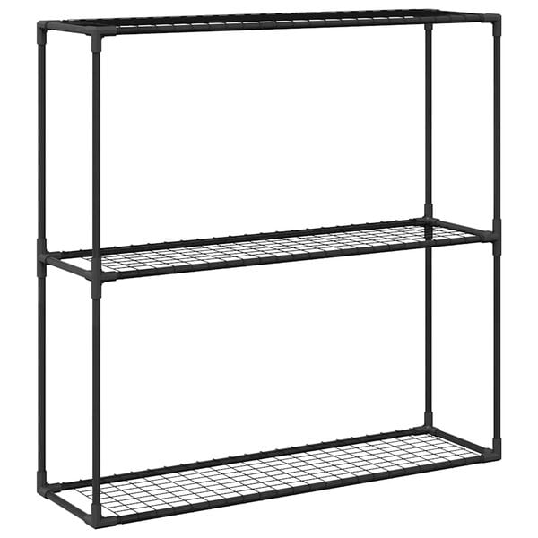 Viser 1 av 9 produktbilde(r)