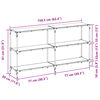 Miniatyrbilde av produktet 9 av 10