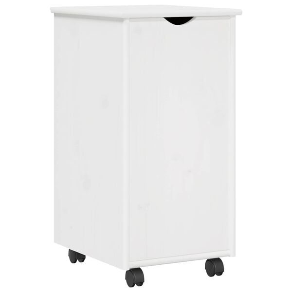 Viser 1 av 10 produktbilde(r)