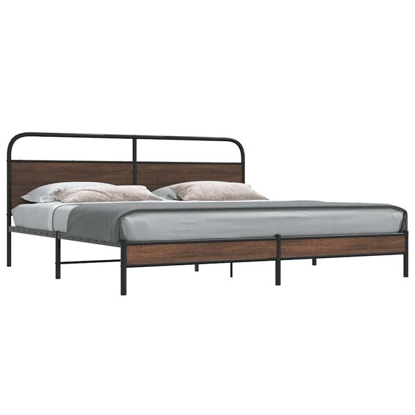 Viser 2 av 9 produktbilde(r)