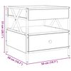 Miniatyrbilde av produktet 14 av 14