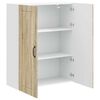 Miniatyrbilde av produktet 5 av 12