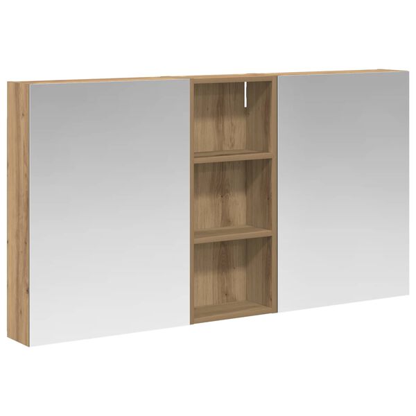 Viser 1 av 12 produktbilde(r)